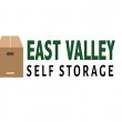 east-valley-self-storage