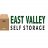 east-valley-self-storage