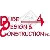 dube-design-construction