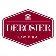derosier-law-firm