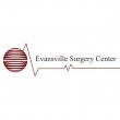 evansville-surgery-center