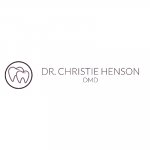 dr-christie-henson-dmd