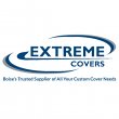 extreme-covers