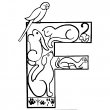 fur-and-feathers-veterinary-care