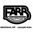 farr-automotive-specialists