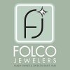 folco-jewelers