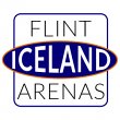 flint-iceland-arenas