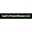 god-s-powerhouse-llc