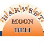 harvest-moon-deli