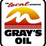grays-heating-oil