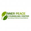inner-peace-counseling-center