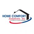 home-comfort-solutions-inc