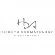 heights-dermatology-and-aesthetics
