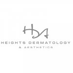 heights-dermatology-and-aesthetics