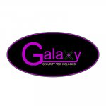galaxy-security-technologies-llc