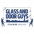 glass-and-door-guys