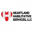 heartland-habilitative-services-llc