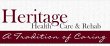 heritage-health-care-rehab