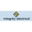 integrity-electrical-inc
