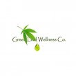 green-leaf-wellness-co