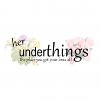 her-underthings