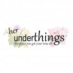 her-underthings