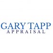 gary-tapp-appraisal