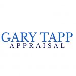gary-tapp-appraisal