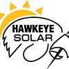 hawkeye-solar