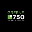 greene-750-at-bear-tavern