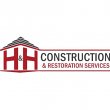 h-h-construction-restoration-services