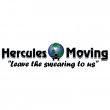 hercules-moving