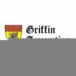 griffin-accounting