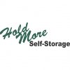 hold-more-self-storage