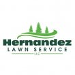 hernandez-lawn-service-llc