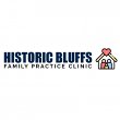 historic-bluffs-family-practice-clinic