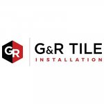 g-r-tile-installation-llc