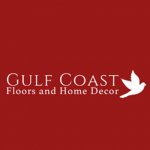 gulf-coast-floors-and-home-decor