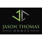 jason-thomas-homes-llc
