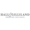 hall-and-gilliland-pllc