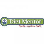 diet-mentor