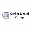 gerber-dental-group