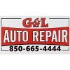 g-l-auto-repair