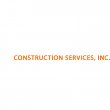 get-a-grip-construction-services-inc