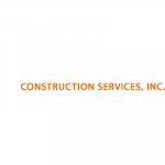 get-a-grip-construction-services-inc