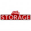 hilltop-storage-llc