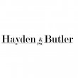 hayden-butler-psc