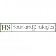 heartland-strategies-llc