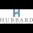 hubbard-insurance-agency