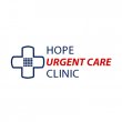 hope-urgent-care-clinic